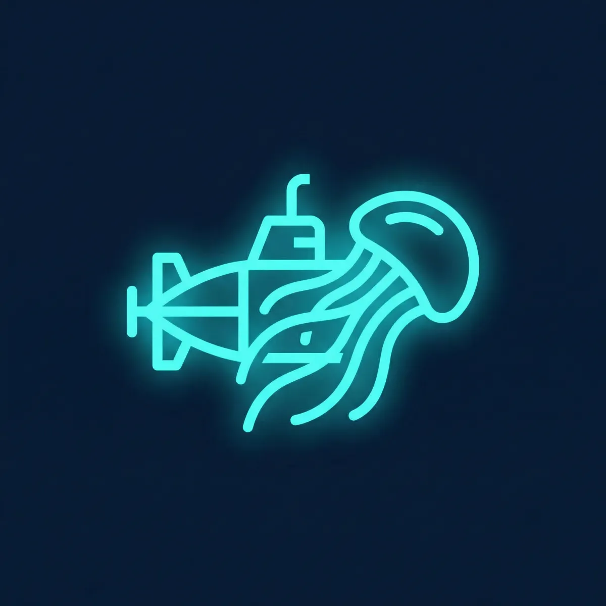海角网Logo - 巨人族的新娘动漫在线观看